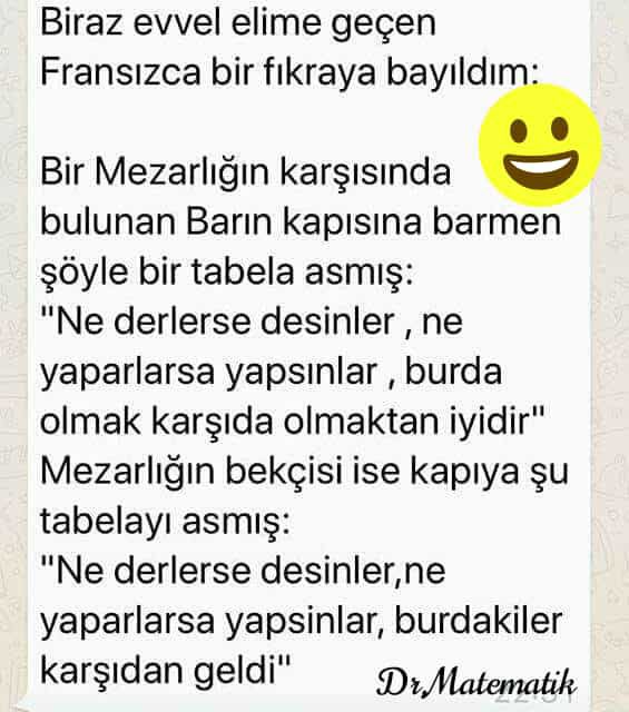 hayata tavsiyee (204).jpg